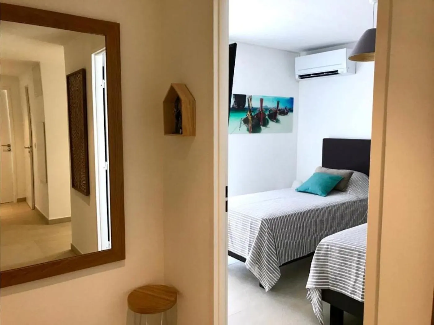 Apartment Superbe 3 Chambres Proche Palais Et Croisette Dag13 Cannes