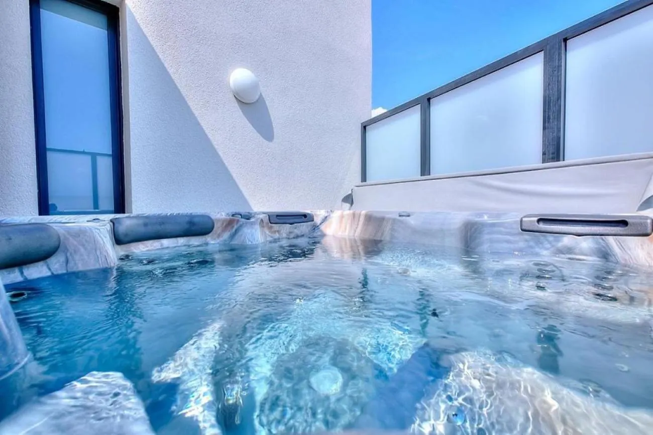 Superbe 3 Chambres Proche Palais Et Croisette Dag13 Cannes Apartment